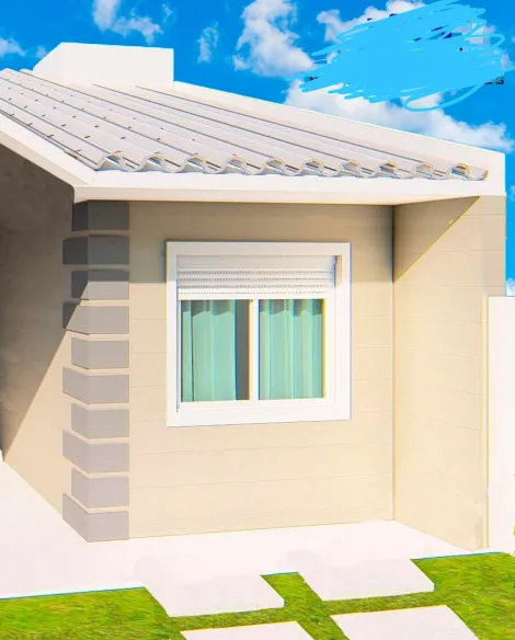 Comprar Casas / Térrea em Suzano R$ 475.000,00 - Foto 8