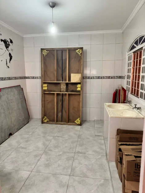 Alugar Casas / Sobrado em Suzano R$ 3.500,00 - Foto 34