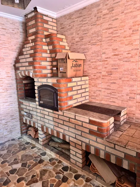 Alugar Casas / Sobrado em Suzano R$ 3.500,00 - Foto 33