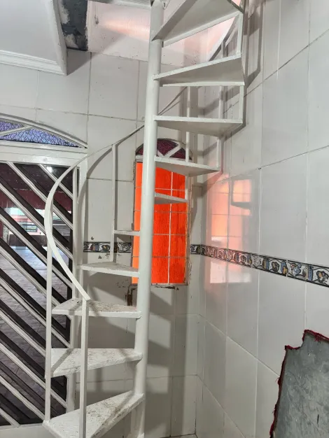 Alugar Casas / Sobrado em Suzano R$ 3.500,00 - Foto 32