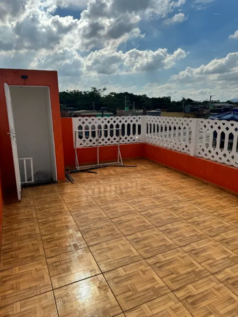 Alugar Casas / Sobrado em Suzano R$ 3.500,00 - Foto 30