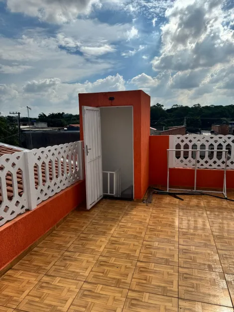 Alugar Casas / Sobrado em Suzano R$ 3.500,00 - Foto 29