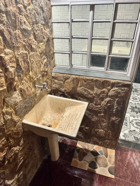 Alugar Casas / Sobrado em Suzano R$ 3.500,00 - Foto 28