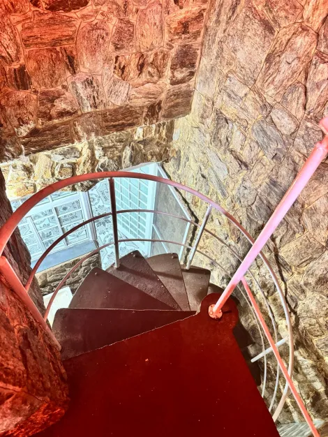 Alugar Casas / Sobrado em Suzano R$ 3.500,00 - Foto 27