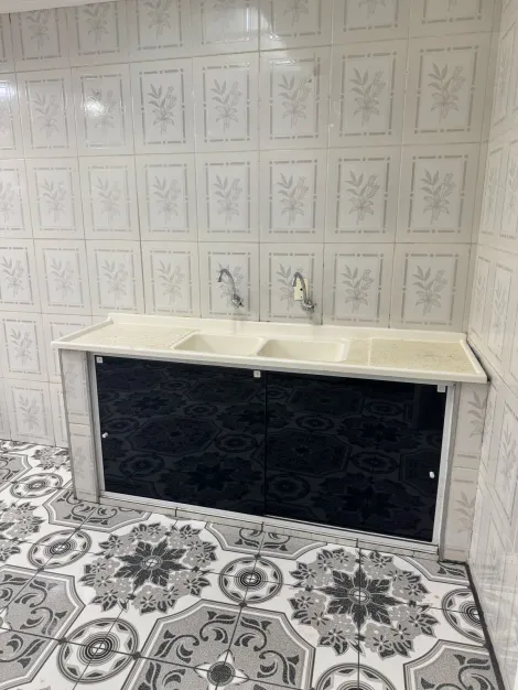 Alugar Casas / Sobrado em Suzano R$ 3.500,00 - Foto 26