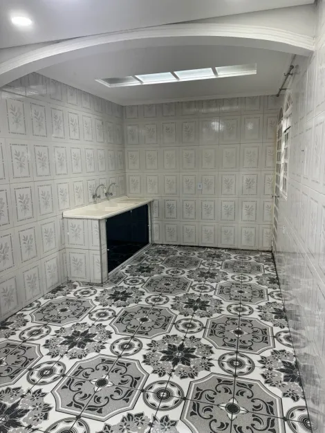 Alugar Casas / Sobrado em Suzano R$ 3.500,00 - Foto 25