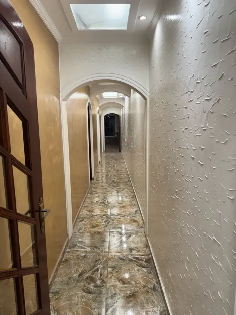 Alugar Casas / Sobrado em Suzano R$ 3.500,00 - Foto 24