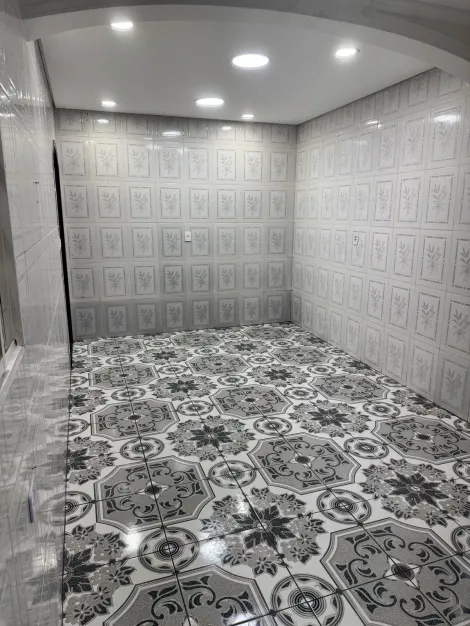 Alugar Casas / Sobrado em Suzano R$ 3.500,00 - Foto 23