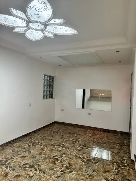 Alugar Casas / Sobrado em Suzano R$ 3.500,00 - Foto 22