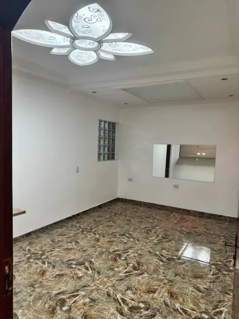 Alugar Casas / Sobrado em Suzano R$ 3.500,00 - Foto 21