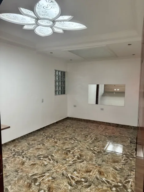 Alugar Casas / Sobrado em Suzano R$ 3.500,00 - Foto 20