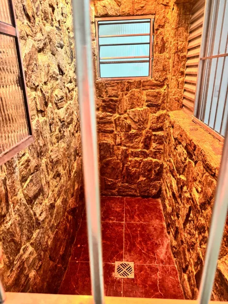 Alugar Casas / Sobrado em Suzano R$ 3.500,00 - Foto 15