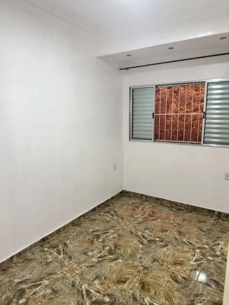 Alugar Casas / Sobrado em Suzano R$ 3.500,00 - Foto 18