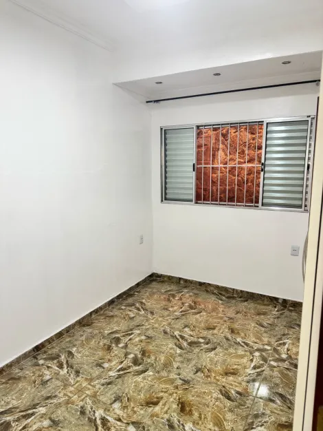 Alugar Casas / Sobrado em Suzano R$ 3.500,00 - Foto 14