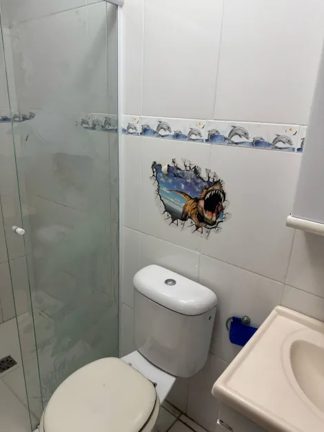 Alugar Casas / Sobrado em Suzano R$ 3.500,00 - Foto 13