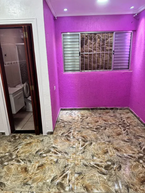 Alugar Casas / Sobrado em Suzano R$ 3.500,00 - Foto 12