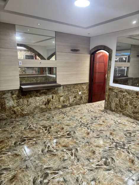 Alugar Casas / Sobrado em Suzano R$ 3.500,00 - Foto 9