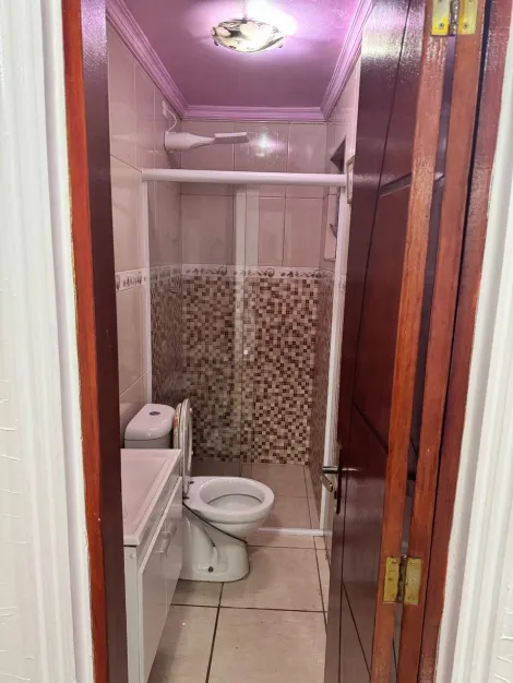 Alugar Casas / Sobrado em Suzano R$ 3.500,00 - Foto 7