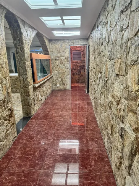 Alugar Casas / Sobrado em Suzano R$ 3.500,00 - Foto 6