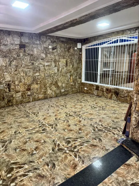 Alugar Casas / Sobrado em Suzano R$ 3.500,00 - Foto 5