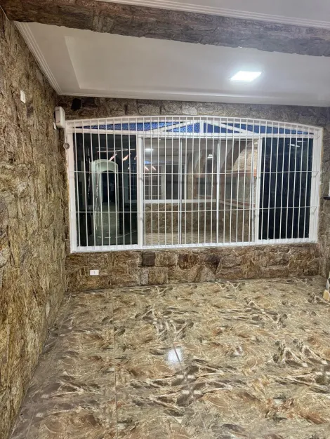 Alugar Casas / Sobrado em Suzano R$ 3.500,00 - Foto 31