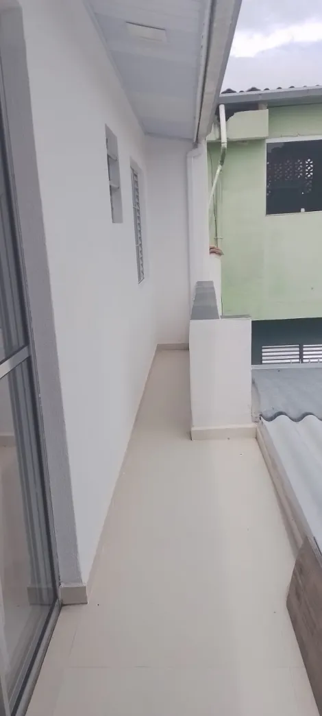 Comprar Casas / Sobrado em Suzano R$ 850.000,00 - Foto 16