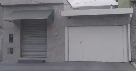 Comprar Casas / Sobrado em Suzano R$ 850.000,00 - Foto 1