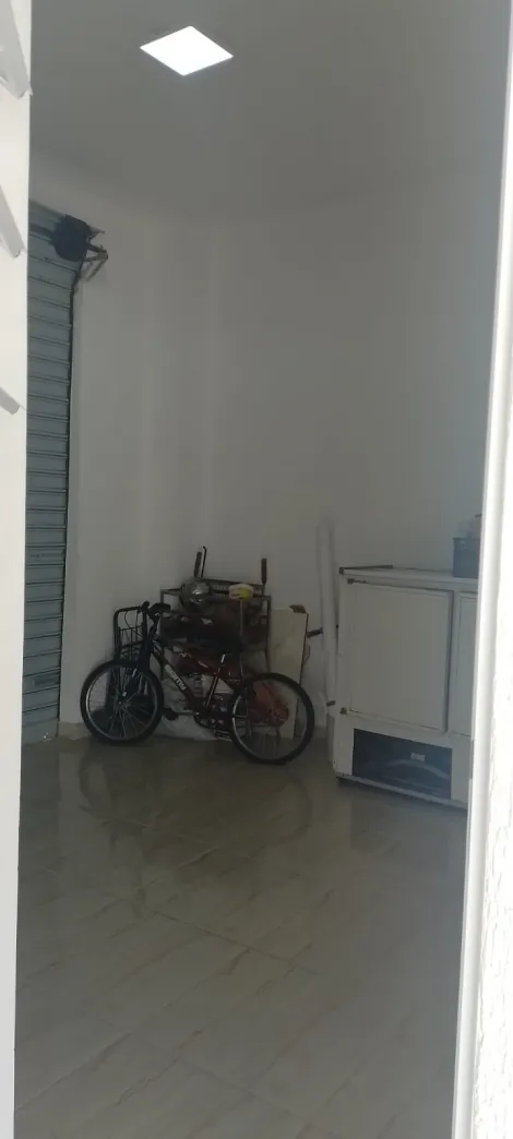 Comprar Casas / Sobrado em Suzano R$ 850.000,00 - Foto 8