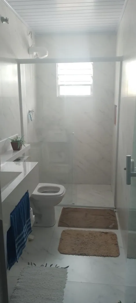 Comprar Casas / Sobrado em Suzano R$ 850.000,00 - Foto 12