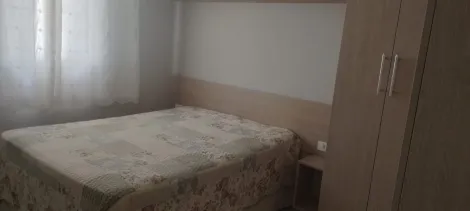 Comprar Casas / Sobrado em Suzano R$ 850.000,00 - Foto 9