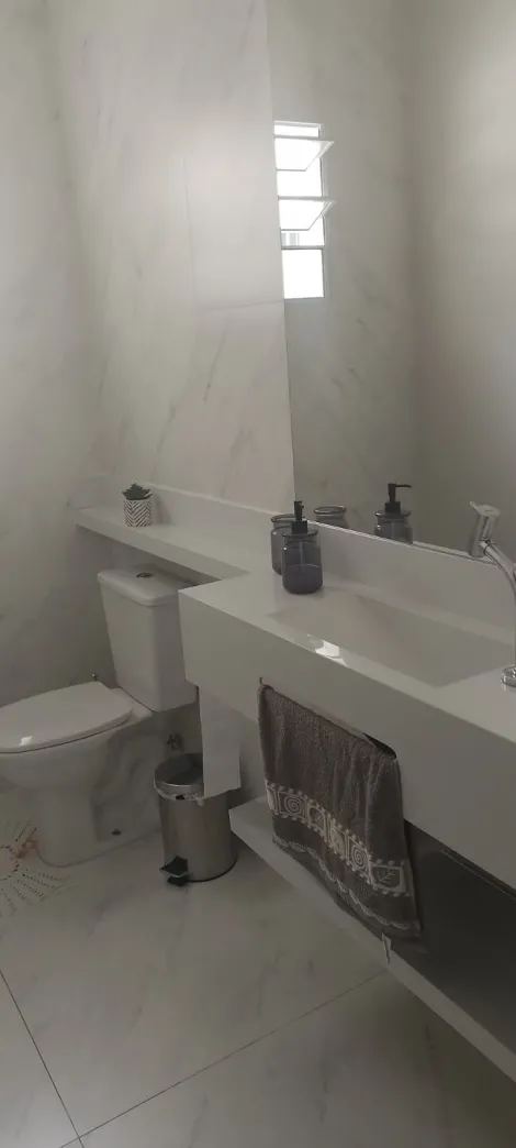 Comprar Casas / Sobrado em Suzano R$ 850.000,00 - Foto 14