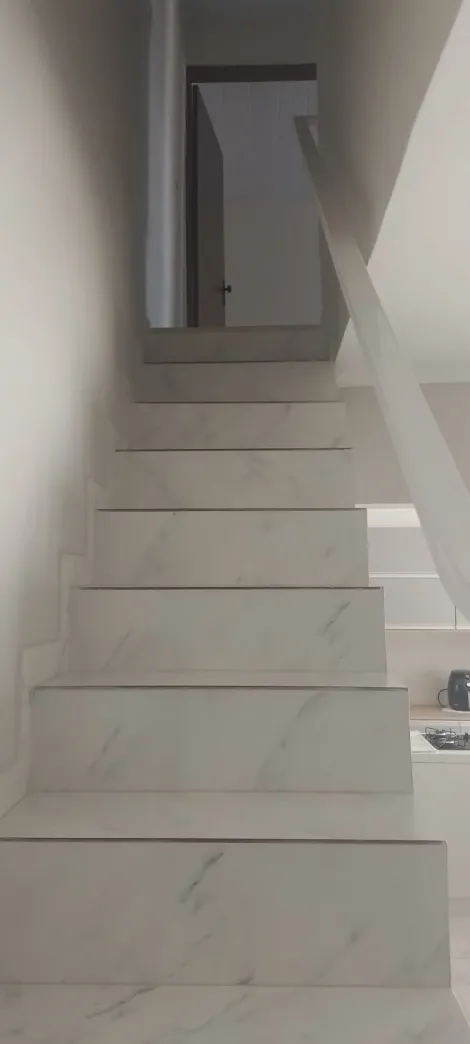 Comprar Casas / Sobrado em Suzano R$ 850.000,00 - Foto 15