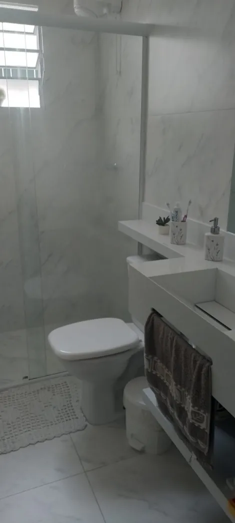 Comprar Casas / Sobrado em Suzano R$ 850.000,00 - Foto 18