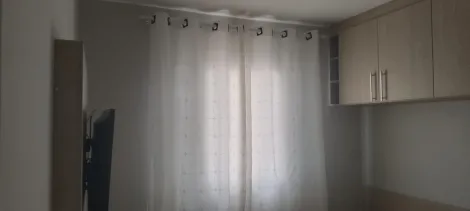 Comprar Casas / Sobrado em Suzano R$ 850.000,00 - Foto 10