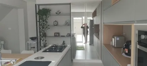 Comprar Casas / Sobrado em Suzano R$ 850.000,00 - Foto 6