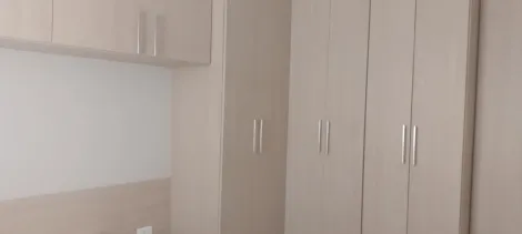 Comprar Casas / Sobrado em Suzano R$ 850.000,00 - Foto 11