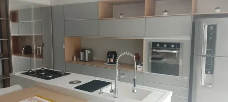 Comprar Casas / Sobrado em Suzano R$ 850.000,00 - Foto 4