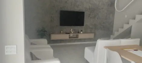 Comprar Casas / Sobrado em Suzano R$ 850.000,00 - Foto 3