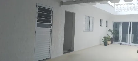 Comprar Casas / Sobrado em Suzano R$ 850.000,00 - Foto 22