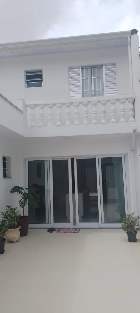 Comprar Casas / Sobrado em Suzano R$ 850.000,00 - Foto 19