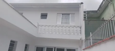 Comprar Casas / Sobrado em Suzano R$ 850.000,00 - Foto 21