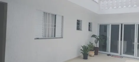 Comprar Casas / Sobrado em Suzano R$ 850.000,00 - Foto 23