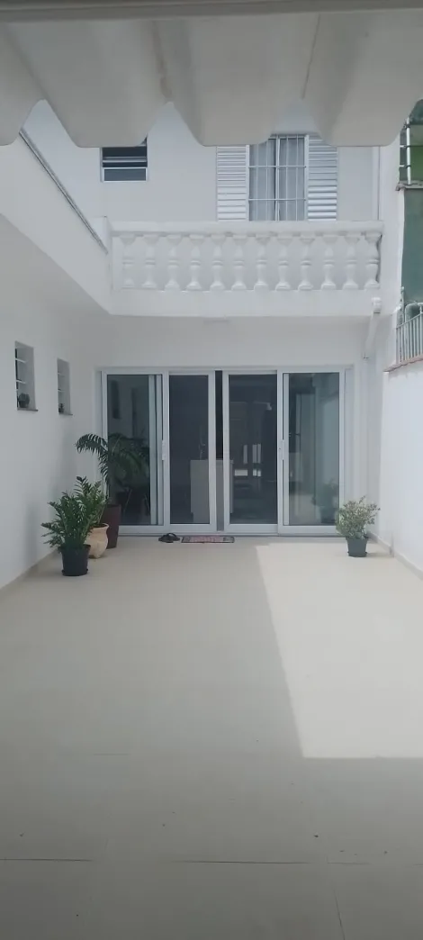 Comprar Casas / Sobrado em Suzano R$ 850.000,00 - Foto 20