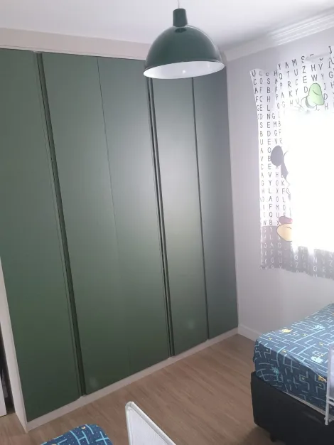 Comprar Casas / Sobrado em Suzano R$ 720.000,00 - Foto 30