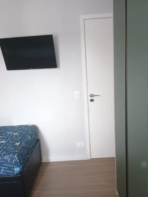 Comprar Casas / Sobrado em Suzano R$ 720.000,00 - Foto 29