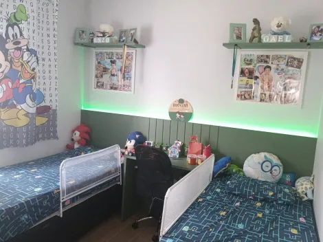 Comprar Casas / Sobrado em Suzano R$ 720.000,00 - Foto 28