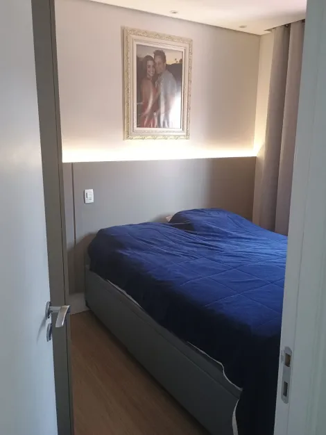 Comprar Casas / Sobrado em Suzano R$ 720.000,00 - Foto 6