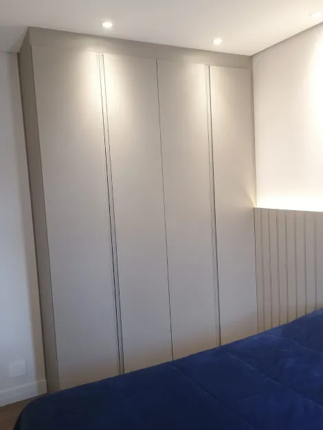 Comprar Casas / Sobrado em Suzano R$ 720.000,00 - Foto 7