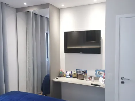 Comprar Casas / Sobrado em Suzano R$ 720.000,00 - Foto 8