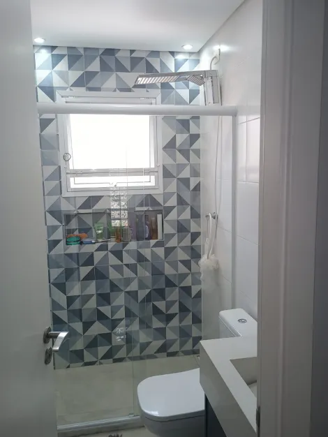 Comprar Casas / Sobrado em Suzano R$ 720.000,00 - Foto 10